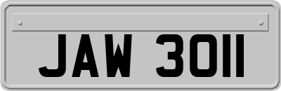 JAW3011