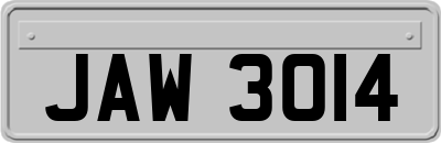 JAW3014