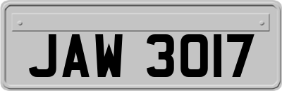 JAW3017