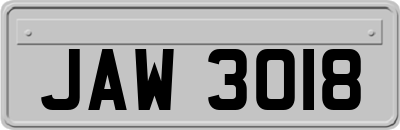 JAW3018