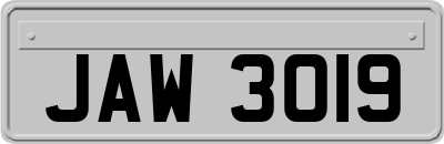 JAW3019