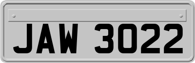 JAW3022