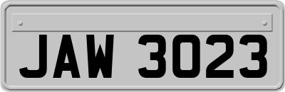 JAW3023