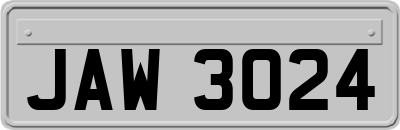 JAW3024
