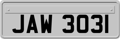 JAW3031