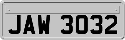 JAW3032