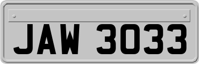 JAW3033