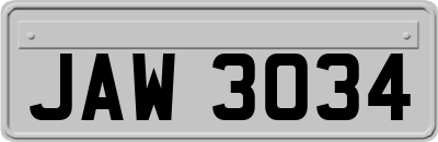 JAW3034