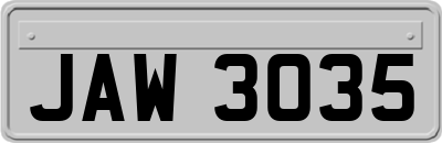 JAW3035