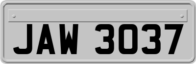 JAW3037