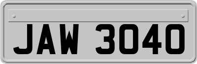 JAW3040