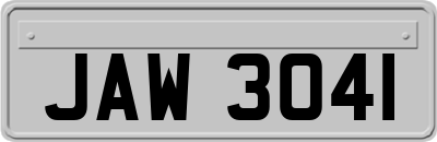 JAW3041