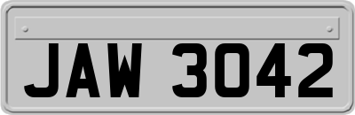 JAW3042