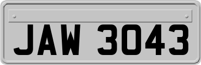 JAW3043