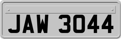 JAW3044