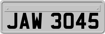 JAW3045