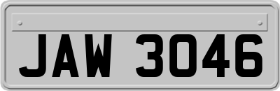 JAW3046