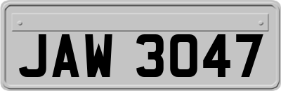 JAW3047