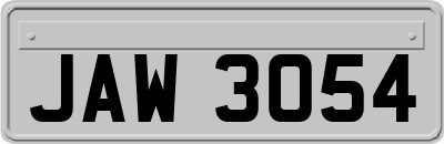 JAW3054