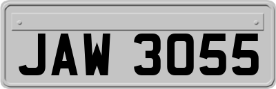 JAW3055