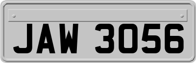 JAW3056