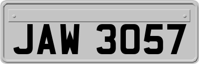 JAW3057