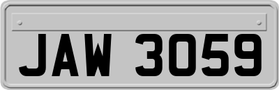 JAW3059