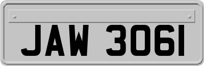 JAW3061