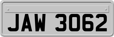 JAW3062