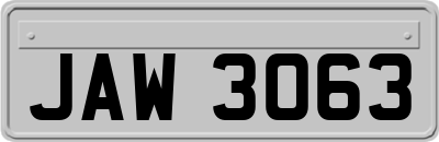 JAW3063
