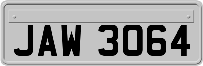 JAW3064