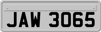JAW3065