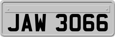 JAW3066