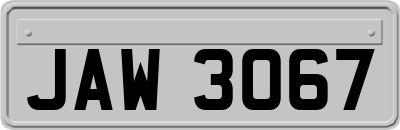 JAW3067