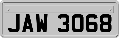JAW3068