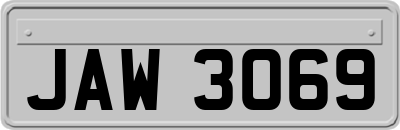 JAW3069