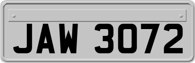JAW3072