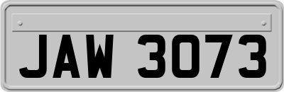 JAW3073