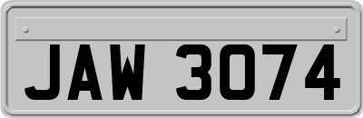 JAW3074