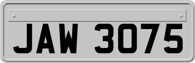 JAW3075