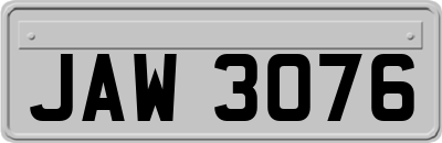 JAW3076