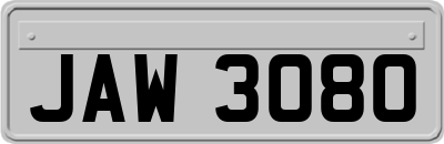JAW3080