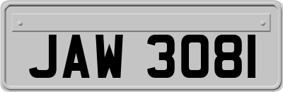 JAW3081