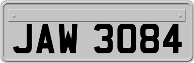 JAW3084