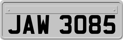 JAW3085