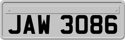 JAW3086