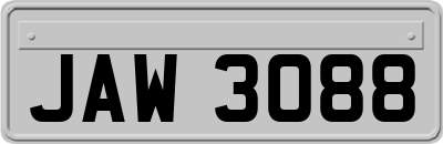 JAW3088