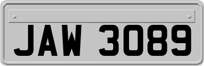 JAW3089