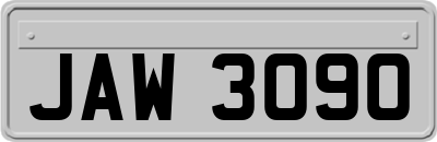 JAW3090
