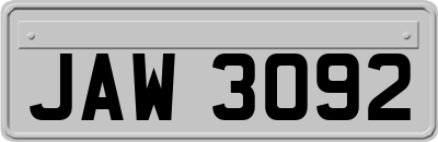 JAW3092